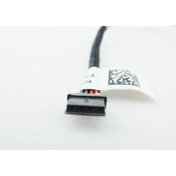 New Sony Vaio VPC-CB Series V060 DC Jack Cable - LaptopParts.ca