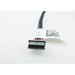 New Sony Vaio VPC-CB Series V060 DC Jack Cable - LaptopParts.ca