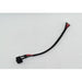 New PJ107 Sony Vaio VGN-AX VGN-CR VGN-FJ DC Jack Cable - LaptopParts.ca