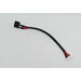 New PJ107 Sony Vaio VGN-AX VGN-CR VGN-FJ DC Jack Cable - LaptopParts.ca