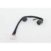 New Sony Vaio DC Jack Cable A-1786-240-A A1786240A - LaptopParts.ca