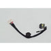 New Sony Vaio DC Jack Cable A-1786-240-A A1786240A - LaptopParts.ca
