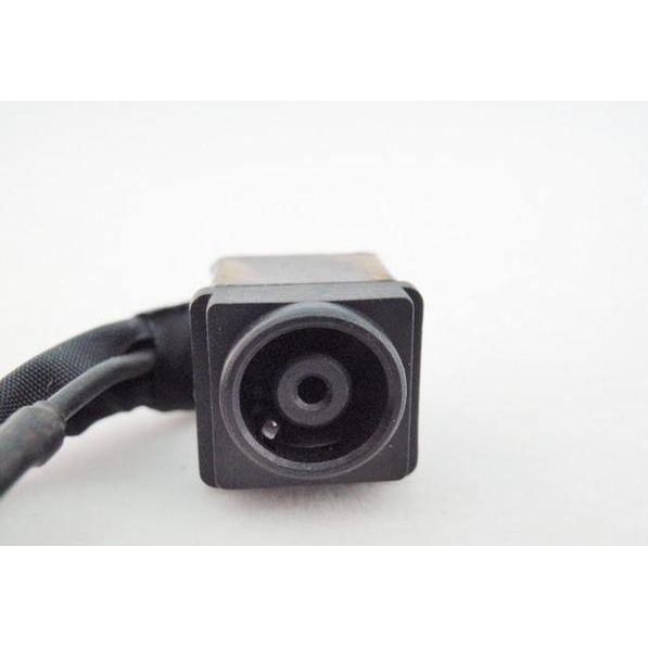 New Sony Vaio DC Jack Cable A-1786-240-A A1786240A - LaptopParts.ca