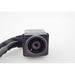 New Sony Vaio DC Jack Cable A-1786-240-A A1786240A - LaptopParts.ca