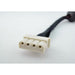 New Sony Vaio DC Jack Cable A-1786-240-A A1786240A - LaptopParts.ca