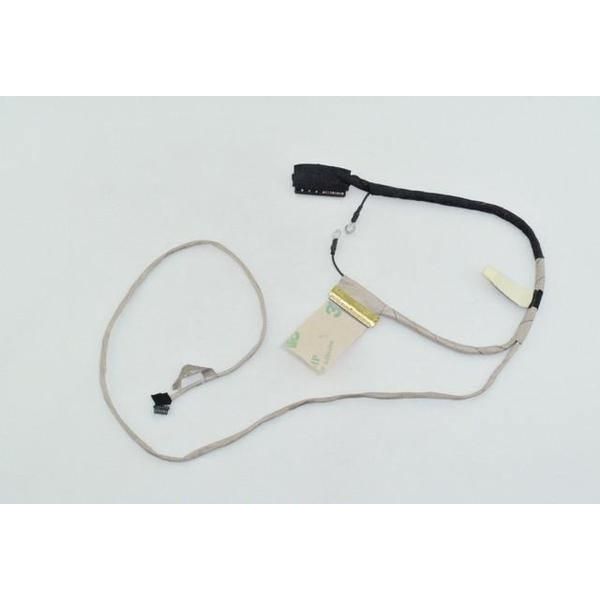 New Sony Vaio LCD Video Cable DD0HK6LC002