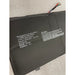 New Compatible Acer Spin 7 SP713-51 SP714-51 Battery 41.58WH - LaptopParts.ca