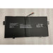 New Compatible Acer Spin 7 SP713-51 SP714-51 Battery 41.58WH - LaptopParts.ca