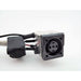 New Dell Studio 1450 1457 1458 DC Jack Cable 356-0001-6365_A00 - LaptopParts.ca