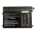 New Genuine HP SW02XL Battery 32.5WH - LaptopParts.ca