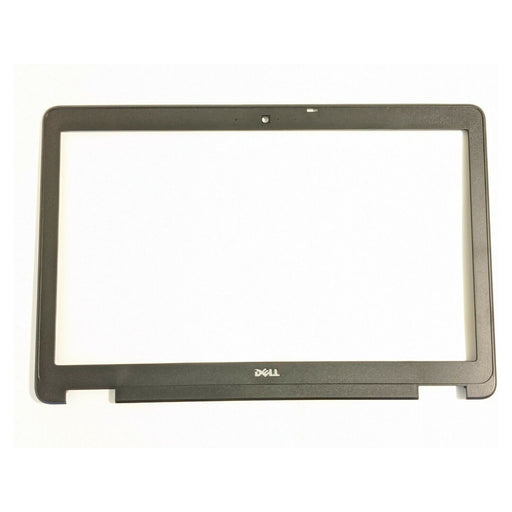 New Dell Latitude E6540 Precision M2800 Front Cover LCD Trim Bezel 0T0G05 T0G05 - LaptopParts.ca