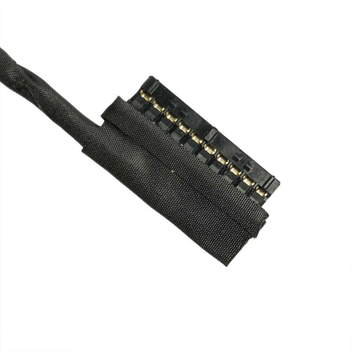 New Dell Latitude 3400 3500 Battery Cable 0T27F6 T27F6 450.0FV0A.0012