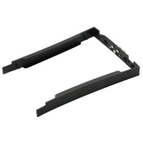 New Lenovo Thinkpad T440 T450 T460 t470p X250 X260 X270 E570 Hard Drive HDD Caddy Bracket - LaptopParts.ca