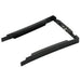 New Lenovo Thinkpad T440 T450 T460 t470p X250 X260 X270 E570 Hard Drive HDD Caddy Bracket - LaptopParts.ca