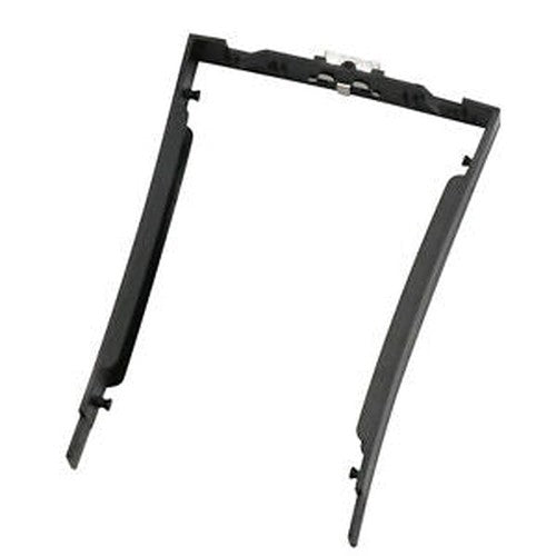 New Lenovo Thinkpad T440 T450 T460 t470p X250 X260 X270 E570 Hard Drive HDD Caddy Bracket - LaptopParts.ca