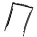New Lenovo Thinkpad T440 T450 T460 t470p X250 X260 X270 E570 Hard Drive HDD Caddy Bracket - LaptopParts.ca