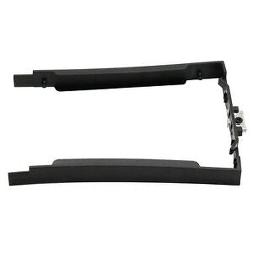 New Lenovo Thinkpad T440 T450 T460 t470p X250 X260 X270 E570 Hard Drive HDD Caddy Bracket - LaptopParts.ca