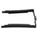 New Lenovo Thinkpad T440 T450 T460 t470p X250 X260 X270 E570 Hard Drive HDD Caddy Bracket - LaptopParts.ca