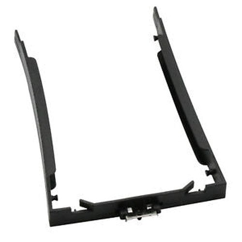 New Lenovo Thinkpad T440 T450 T460 t470p X250 X260 X270 E570 Hard Drive HDD Caddy Bracket - LaptopParts.ca