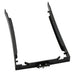 New Lenovo Thinkpad T440 T450 T460 t470p X250 X260 X270 E570 Hard Drive HDD Caddy Bracket - LaptopParts.ca