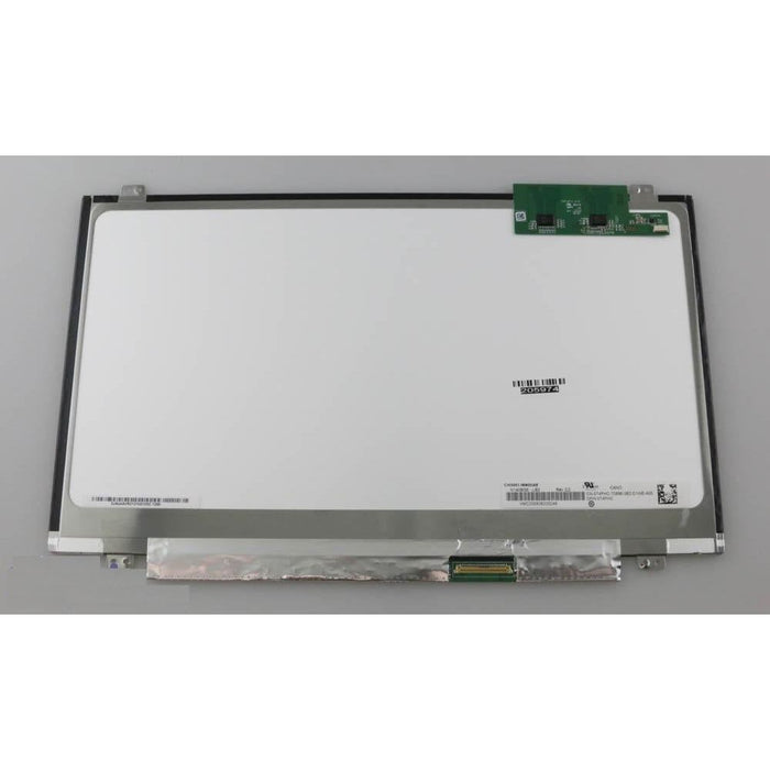 New DELL Vostro 5437 5439 5459 5460 5470 5480 LCD Screen T4PHC N140BGE-LB2 C2 - LaptopParts.ca