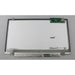 New DELL Vostro 5437 5439 5459 5460 5470 5480 LCD Screen T4PHC N140BGE-LB2 C2 - LaptopParts.ca