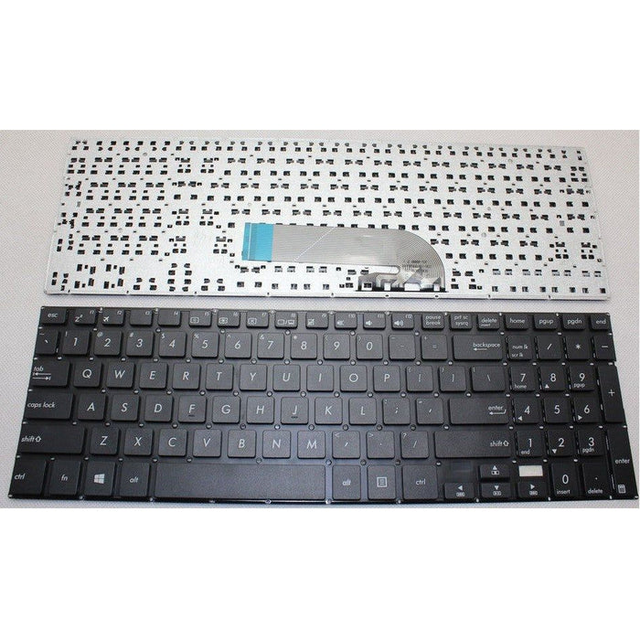 New ASUS TP500 TP500L TP500LA TP501 TP501UB US English Keyboard