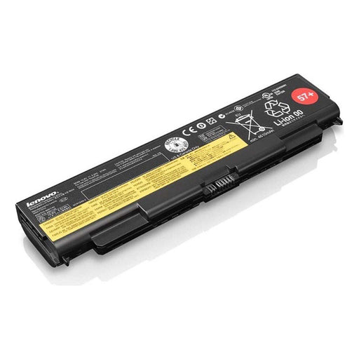 New Genuine Lenovo ThinkPad S540 T440 T440S T450 T450S Battery 24Wh