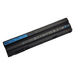 New Genuine Dell Inspiron 14R 5420 7420 Battery 60Wh - LaptopParts.ca