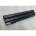 New Compatible Dell Inspiron 15R 5520 7520 Battery 49Wh - LaptopParts.ca