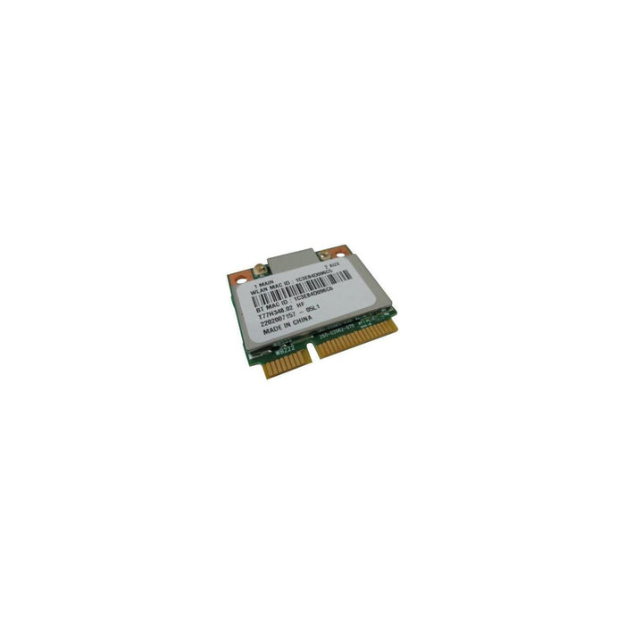 New Acer M3-581 M3-581G M3-581PT M3-581PTG M3-581T M3-581TG Wireless WIFI WLAN Card T77H348.02 HF NU.SGPSI.024