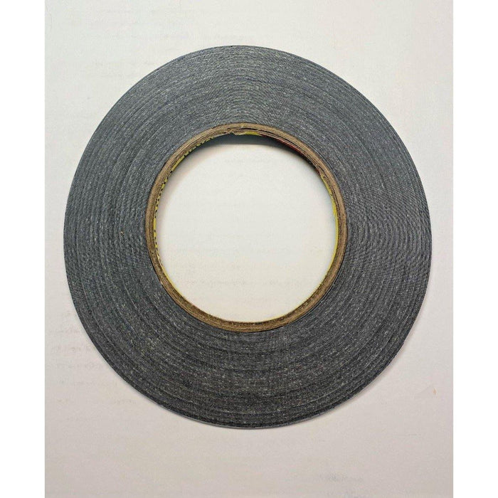 Double sided adhesive tape deals for cell phones