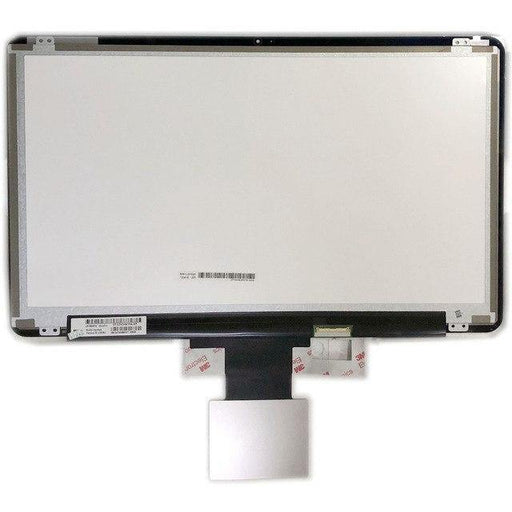 New HP Spectre XT Touchsmart 15-4011nr LED Screen and Digitizer Assembly TCM15E73 V1.0 - LaptopParts.ca