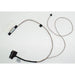 New Acer Aspire 5 A515-51G LCD Video Cable - LaptopParts.ca