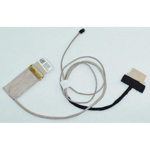 New Asus LCD Video Cable 1422-003P000 14G100313802 14005-01070000 14005-01070100 14005-01070400 DD0XJCLC030 - LaptopParts.ca