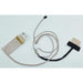 New Asus LCD Video Cable 1422-003P000 14G100313802 14005-01070000 14005-01070100 14005-01070400 DD0XJCLC030 - LaptopParts.ca