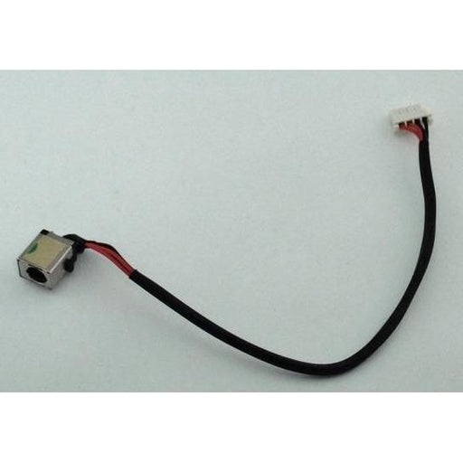 New Acer DC Jack Cable 50.GNPN7.004 DD0ZAJAD021 DD0AM9AD000 - LaptopParts.ca