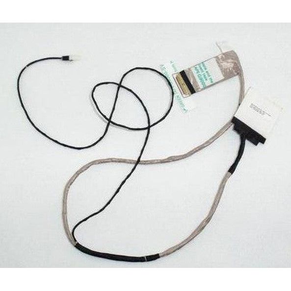 New Acer Aspire E5-722 E5-772 LCD Video Cable - LaptopParts.ca