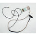 New Acer Aspire E5-722 E5-772 LCD Video Cable - LaptopParts.ca