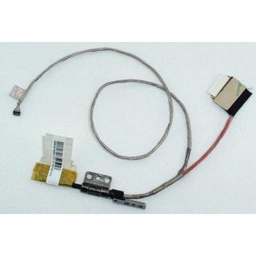 New Asus LCD Video Cable 14005-00100300 14005-00100100 - LaptopParts.ca
