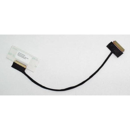 New Lenovo LCD Video Cable 5C10L20774 450.07D01.0003 - LaptopParts.ca
