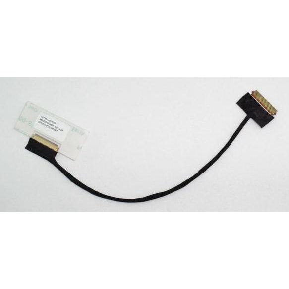 New Lenovo LCD Video Cable 5C10L20774 450.07D01.0003 - LaptopParts.ca