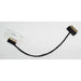 New Lenovo LCD Video Cable 5C10L20774 450.07D01.0003 - LaptopParts.ca