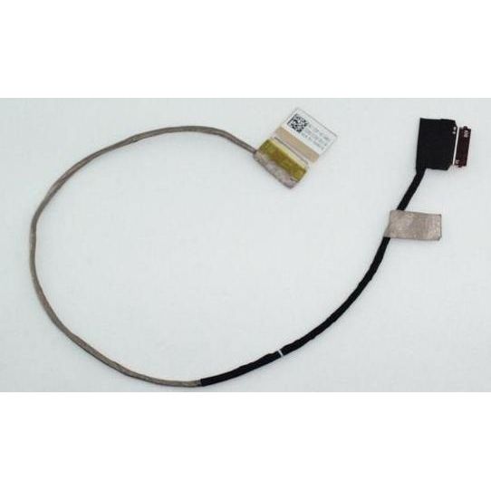 New Toshiba Satellite C55D-C C55T-C L50-C L50D-C P55T-C S55-C LCD Video Cable