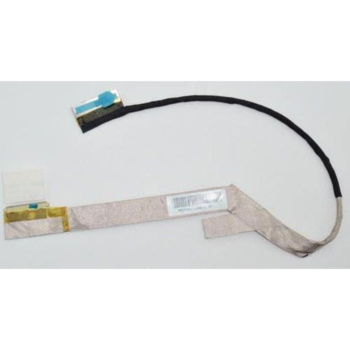 New Asus LCD Video Cable 1422-01AM000 - LaptopParts.ca