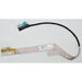 New Asus LCD Video Cable 1422-01AM000 - LaptopParts.ca