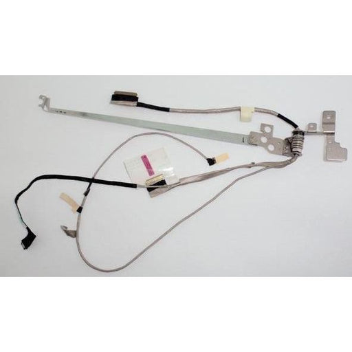 New Lenovo LCD Video Cable 460.00X0B.0023 460.00X0B.0013 460.00X0B.0022 460.00X0B.0012 - LaptopParts.ca