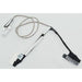 New HP Envy 4 4-1000 4-1000 4T-1000 LCD Video Cable - LaptopParts.ca