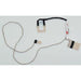 New HP ENVY 13-D 13-D000 LCD Video Cable - LaptopParts.ca