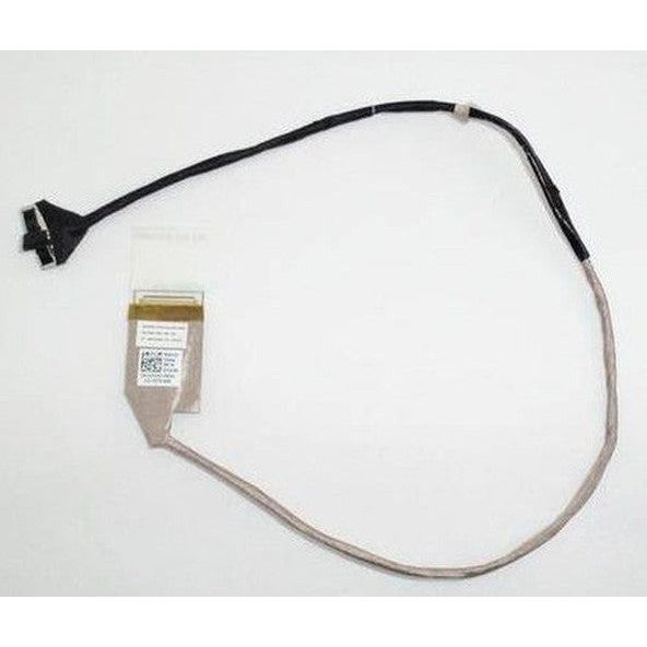 New Dell LCD Video Cable 15J30 450.02N01.0001 015J30 - LaptopParts.ca